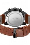 Boss Watches HB1513851 Erkek Kol Saati