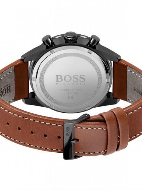 Boss Watches HB1513851 Erkek Kol Saati