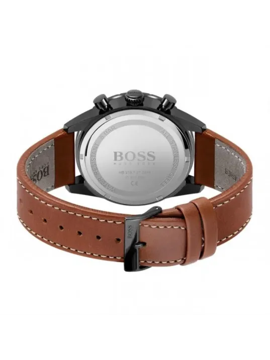 Boss Watches HB1513851 Erkek Kol Saati