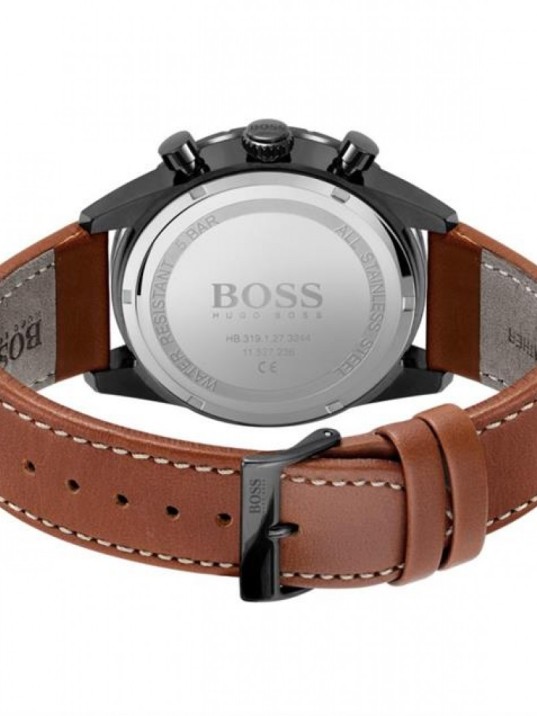 Boss Watches HB1513851 Erkek Kol Saati