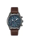 Boss Watches HB1513852 Erkek Kol Saati