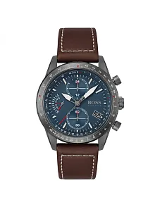 Boss Watches HB1513852 Erkek Kol Saati