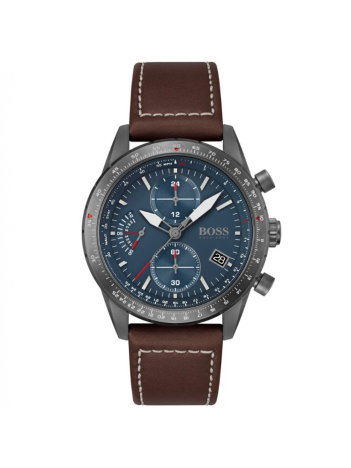 Boss Watches HB1513852 Erkek Kol Saati