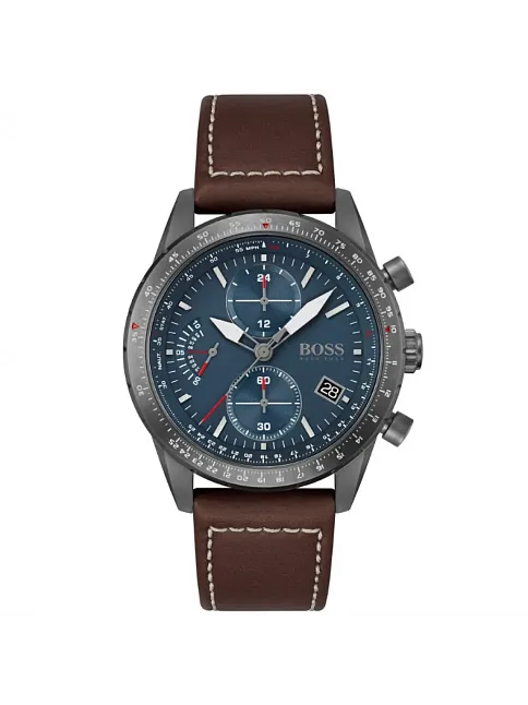 Boss Watches HB1513852 Erkek Kol Saati