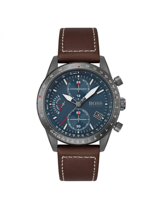 Boss Watches HB1513852 Erkek Kol Saati