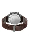 Boss Watches HB1513852 Erkek Kol Saati