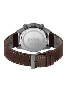Boss Watches HB1513852 Erkek Kol Saati