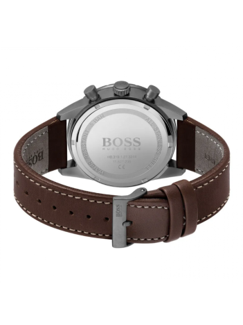 Boss Watches HB1513852 Erkek Kol Saati Boss Watches HB1513852 Erkek Kol Saati