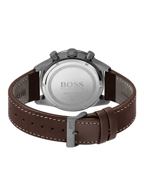 Boss Watches HB1513852 Erkek Kol Saati