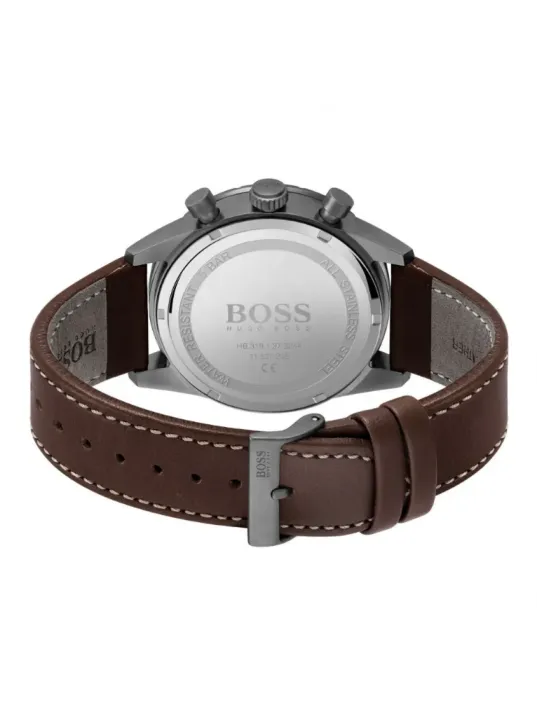 Boss Watches HB1513852 Erkek Kol Saati