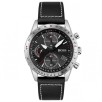 Boss Watches HB1513853 Erkek Kol Saati Boss Watches HB1513853 Erkek Kol Saati