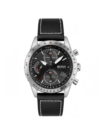 Boss Watches HB1513853 Erkek Kol Saati