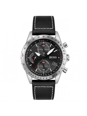 Boss Watches HB1513853 Erkek Kol Saati