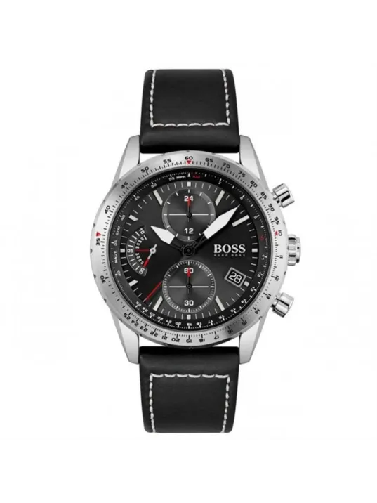 Boss Watches HB1513853 Erkek Kol Saati