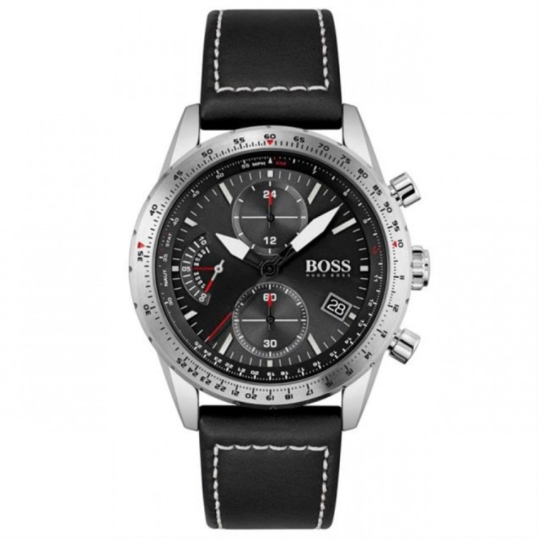 Boss Watches HB1513853 Erkek Kol Saati Boss Watches HB1513853 Erkek Kol Saati