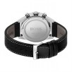 Boss Watches HB1513853 Erkek Kol Saati Boss Watches HB1513853 Erkek Kol Saati
