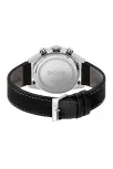 Boss Watches HB1513853 Erkek Kol Saati