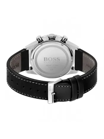 Boss Watches HB1513853 Erkek Kol Saati