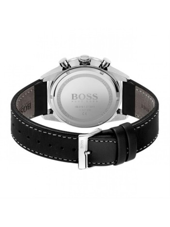 Boss Watches HB1513853 Erkek Kol Saati Boss Watches HB1513853 Erkek Kol Saati