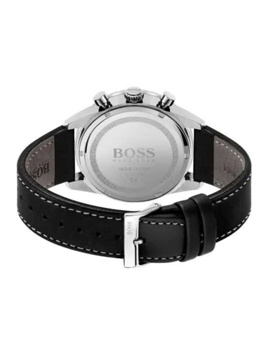 Boss Watches HB1513853 Erkek Kol Saati