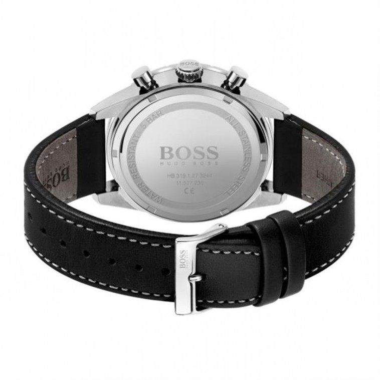 Boss Watches HB1513853 Erkek Kol Saati Boss Watches HB1513853 Erkek Kol Saati