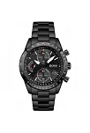 Boss Watches HB1513854 Erkek Kol Saati