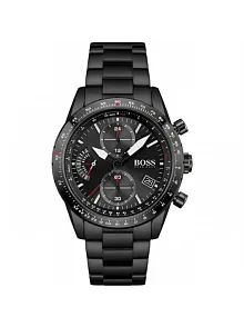Boss Watches HB1513854 Erkek Kol Saati