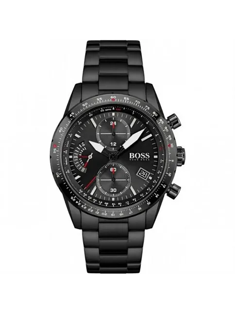 Boss Watches HB1513854 Erkek Kol Saati