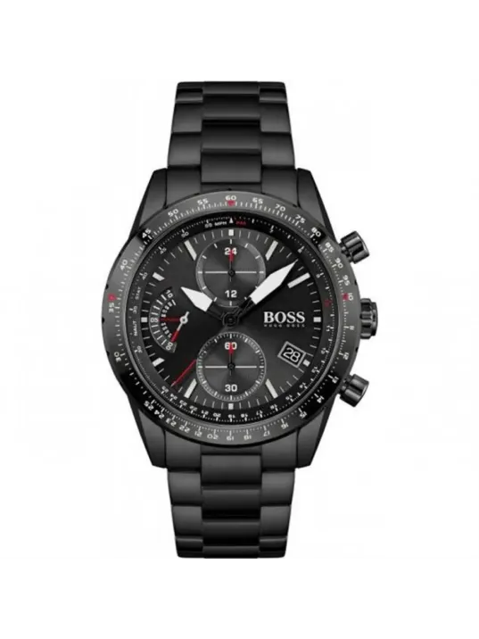 Boss Watches HB1513854 Erkek Kol Saati