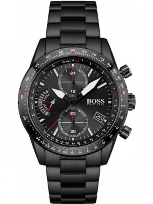Boss Watches HB1513854 Erkek Kol Saati