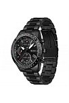 Boss Watches HB1513854 Erkek Kol Saati
