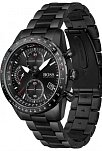 Boss Watches HB1513854 Erkek Kol Saati