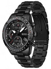 Boss Watches HB1513854 Erkek Kol Saati