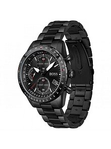 Boss Watches HB1513854 Erkek Kol Saati