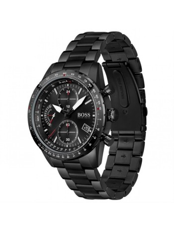 Boss Watches HB1513854 Erkek Kol Saati Boss Watches HB1513854 Erkek Kol Saati