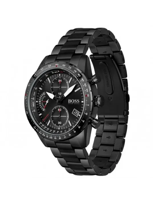 Boss Watches HB1513854 Erkek Kol Saati