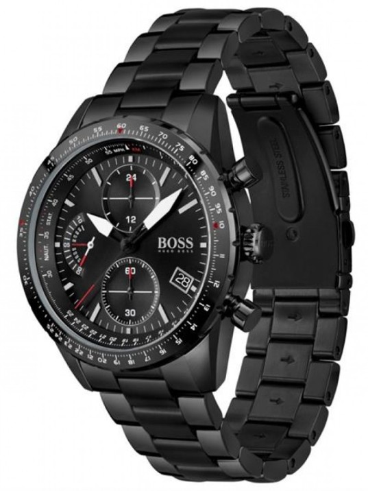 Boss Watches HB1513854 Erkek Kol Saati