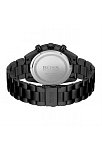 Boss Watches HB1513854 Erkek Kol Saati