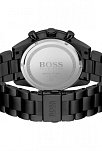 Boss Watches HB1513854 Erkek Kol Saati