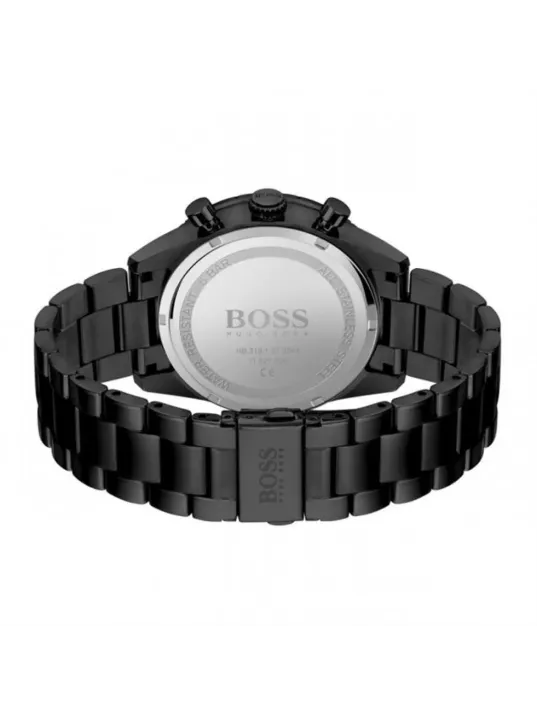 Boss Watches HB1513854 Erkek Kol Saati