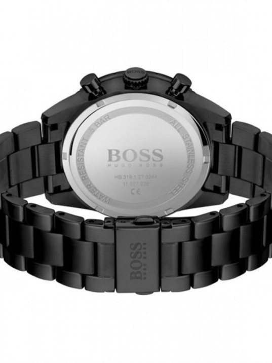 Boss Watches HB1513854 Erkek Kol Saati