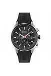 Boss Watches HB1513855 Erkek Kol Saati