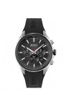 Boss Watches HB1513855 Erkek Kol Saati