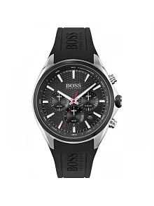 Boss Watches HB1513855 Erkek Kol Saati