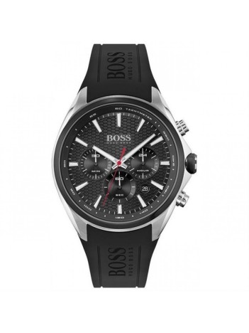 Boss Watches HB1513855 Erkek Kol Saati