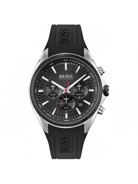 Boss Watches HB1513855 Erkek Kol Saati