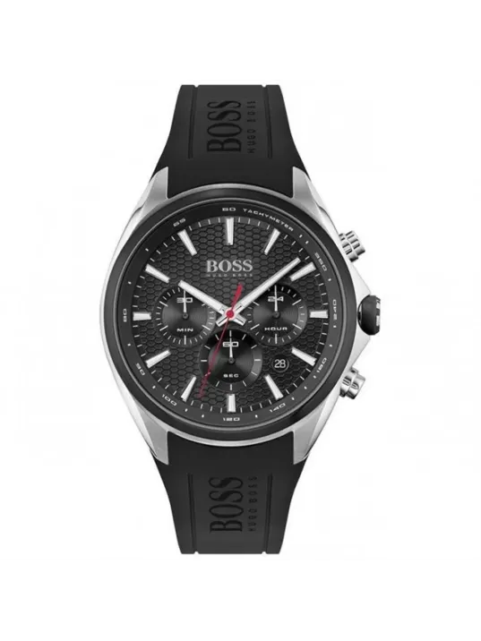 Boss Watches HB1513855 Erkek Kol Saati