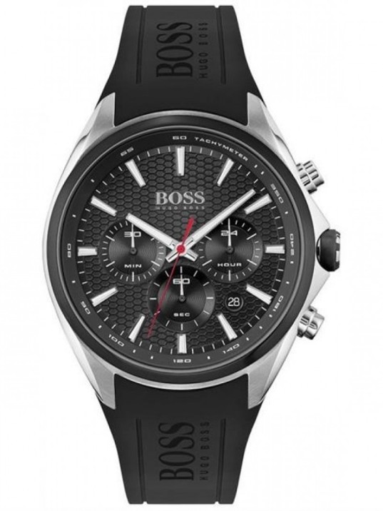 Boss Watches HB1513855 Erkek Kol Saati