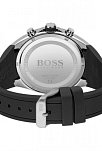 Boss Watches HB1513855 Erkek Kol Saati