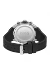 Boss Watches HB1513855 Erkek Kol Saati